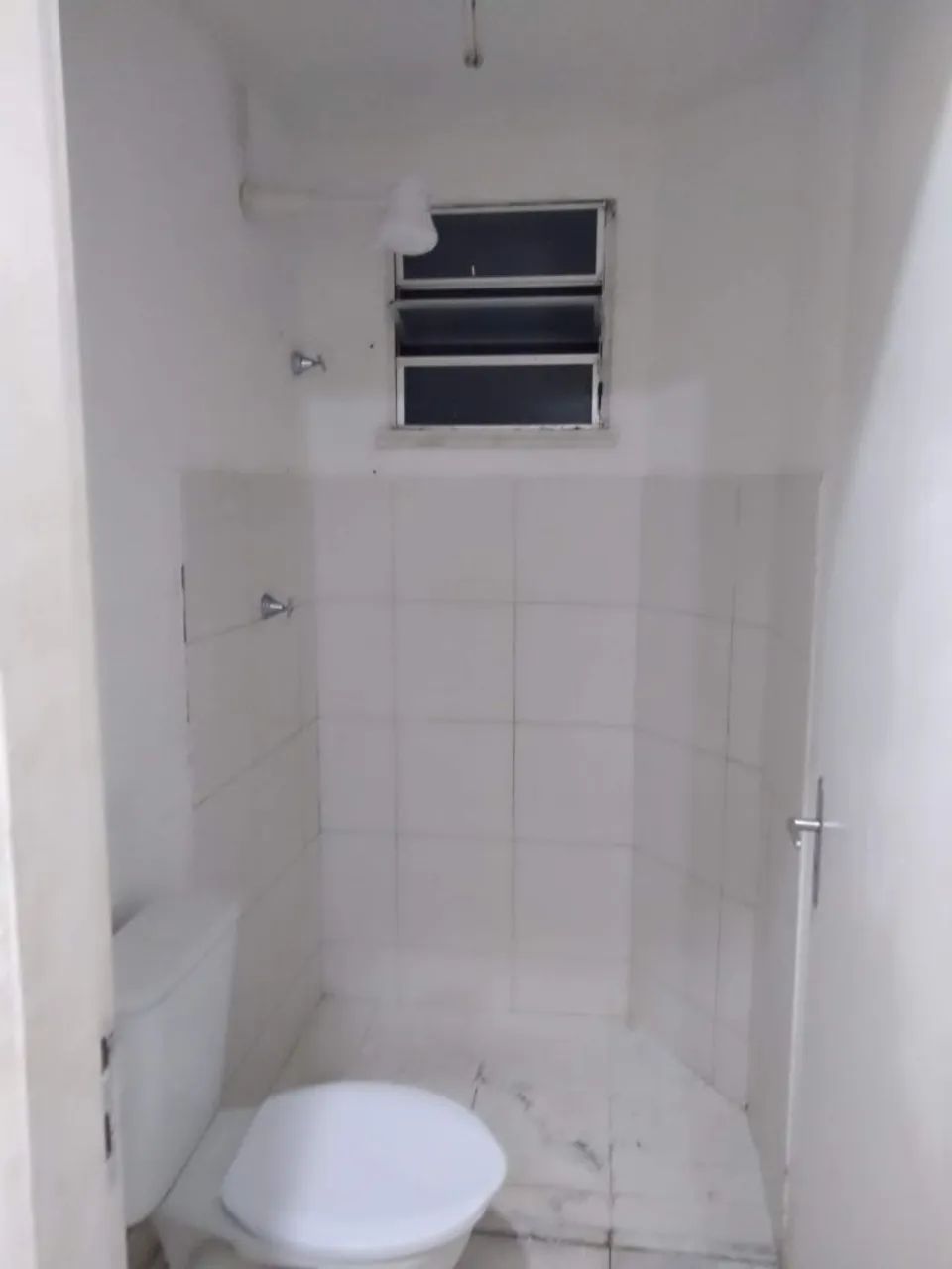 Apartamento proximo aUFS  - Foto 2