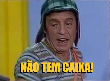 Funko Pop! #12 Stitch Original Raro Disney - Foto 3