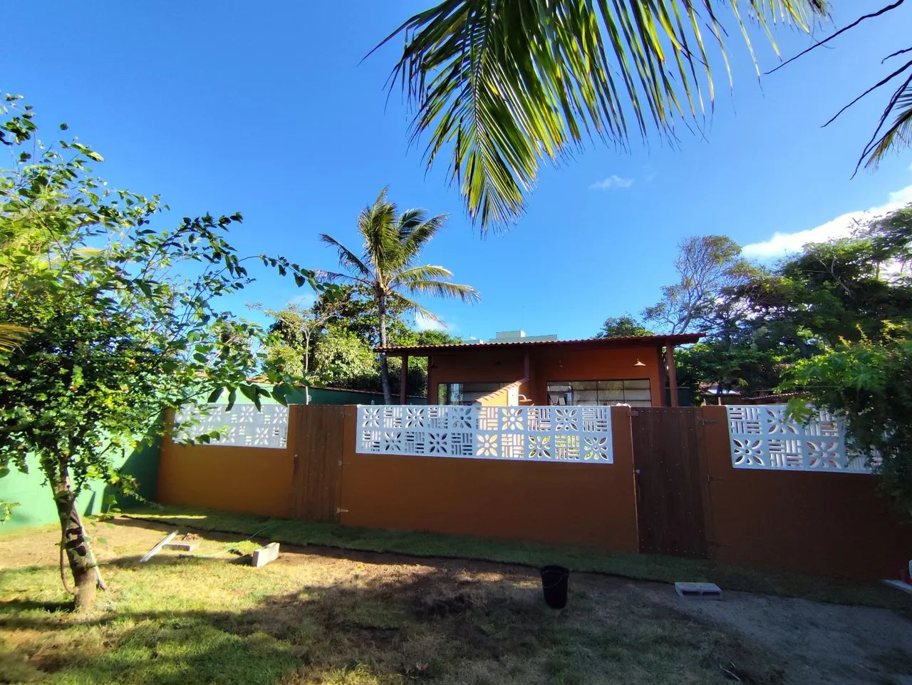 LOFT TEMPORADA EM MANGUINHOS (AR + HIDROMASSAGEM) - Foto 3