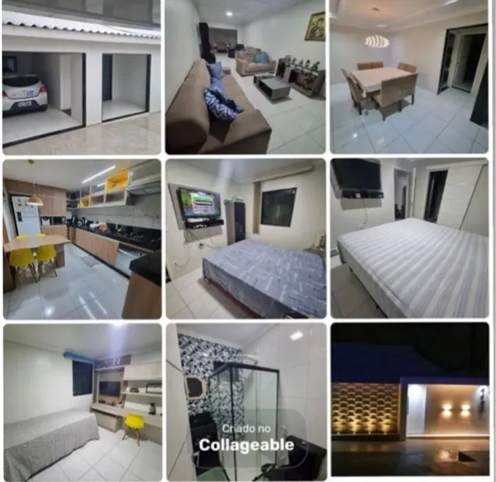CONQUISTE SUA CASA NA JATIUCA