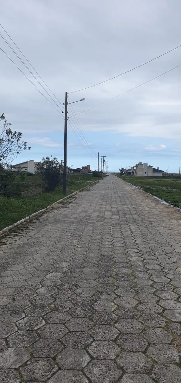 Foto - Florianópolis - Itacorubi