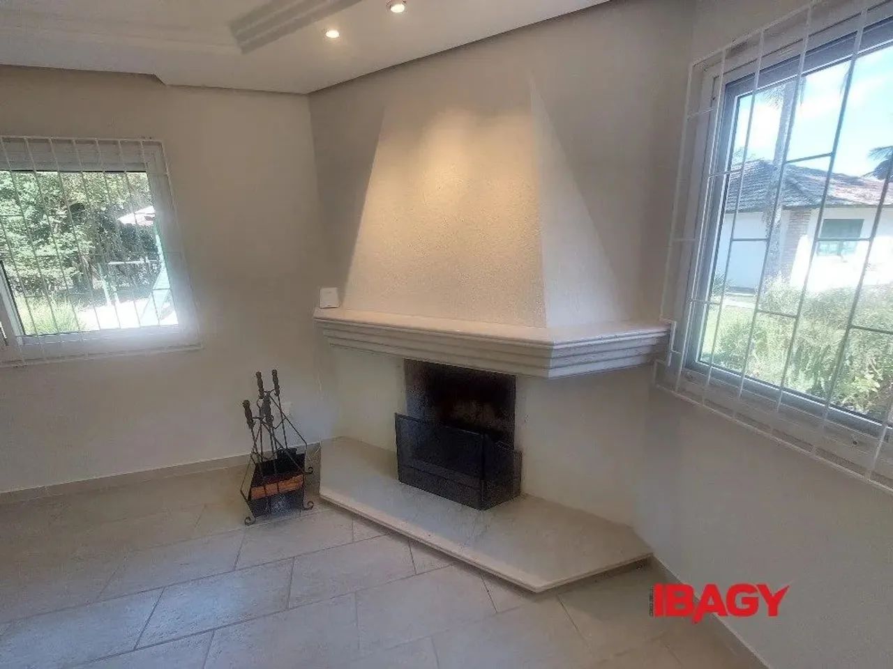 Excelente Casa 5 dormitório(s) em Ratones - Florianópolis - Foto 3