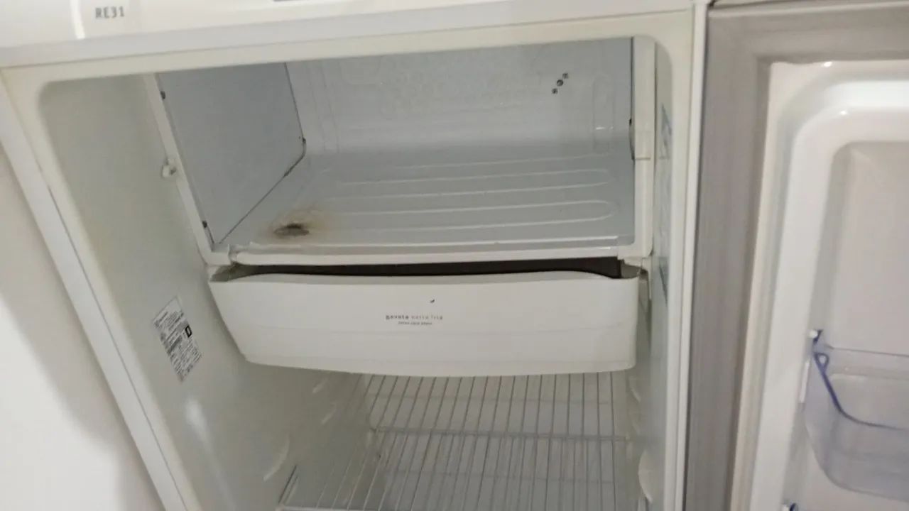 Geladeira consul  - Foto 2