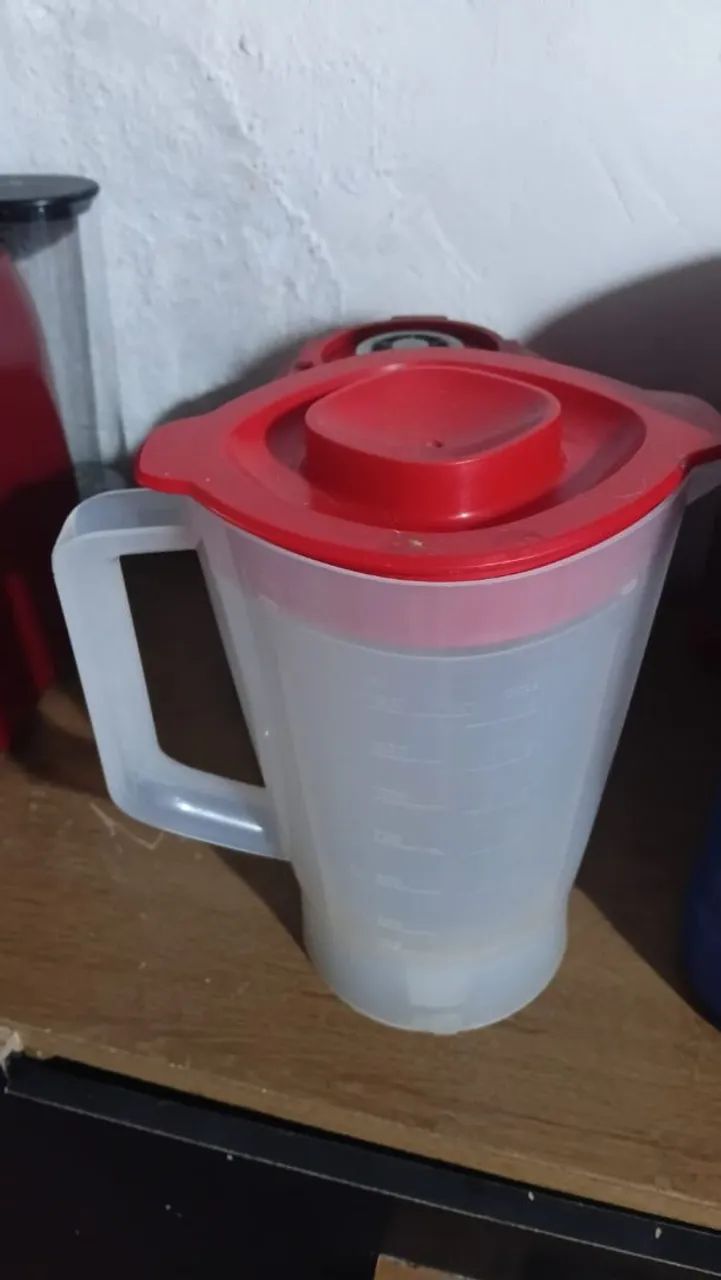 Liquidificador  - Foto 2
