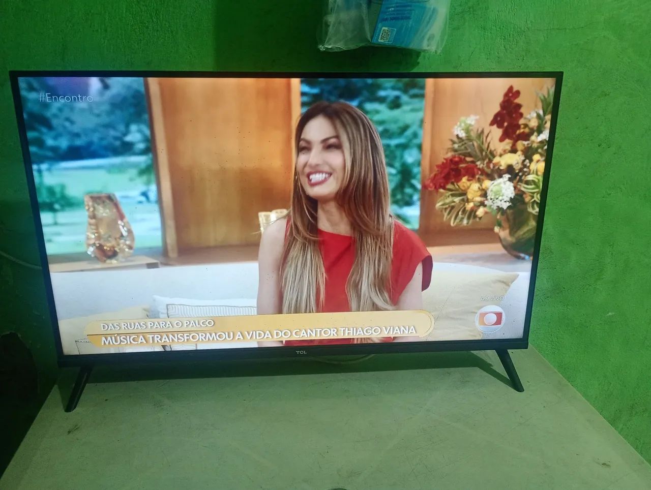 Tv TCL  - Foto 3