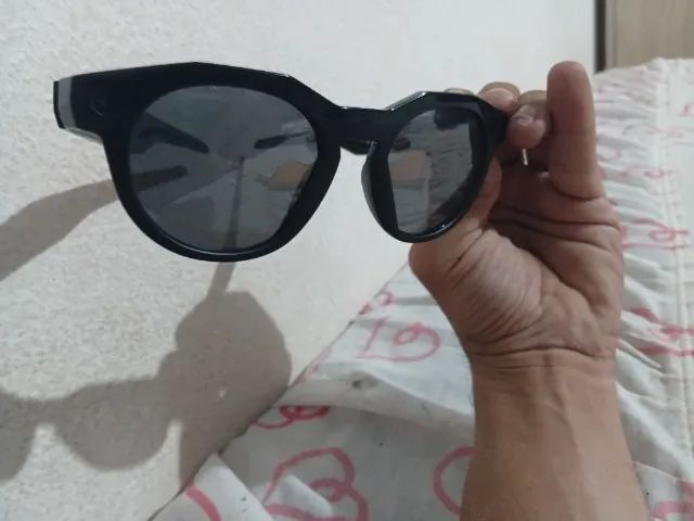 Óculos  - Foto 2