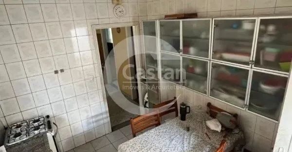 vendo casa alto da mooca - Foto 10