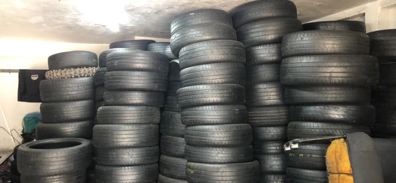 Penes valo assina de 220 reais 80%90 de borracha 