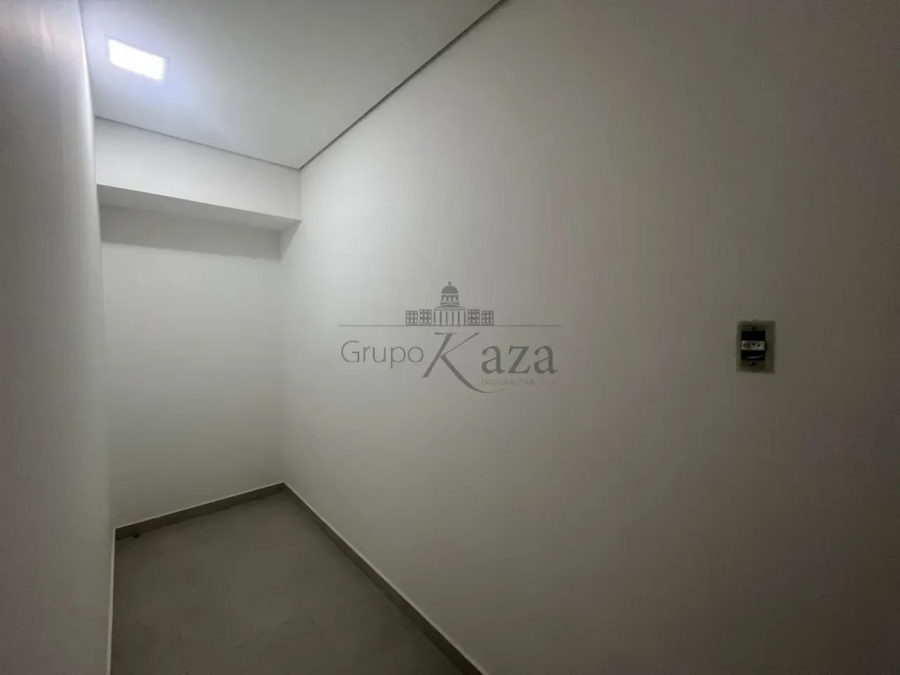 Ponto Comercial - Centro - 228m². - Foto 8