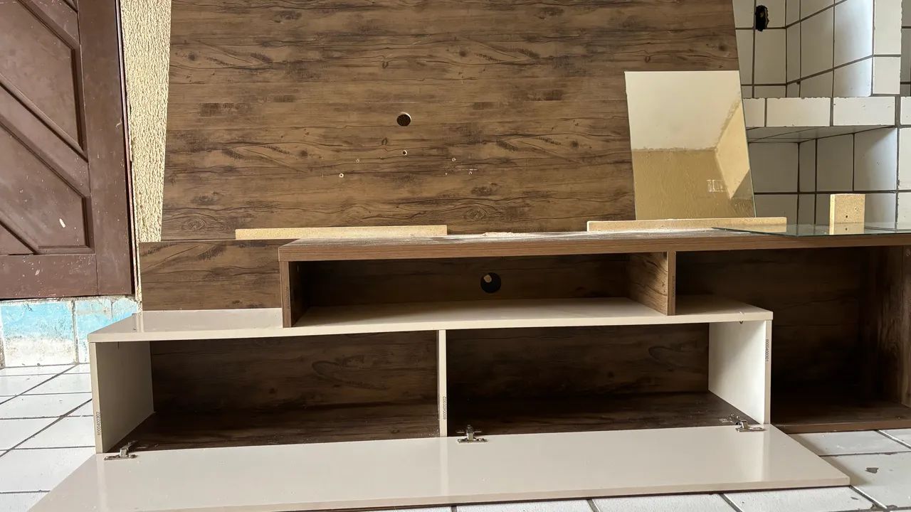 Vende se painel  - Foto 4