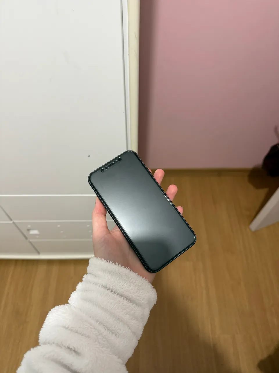 iphone 11 - Foto 3
