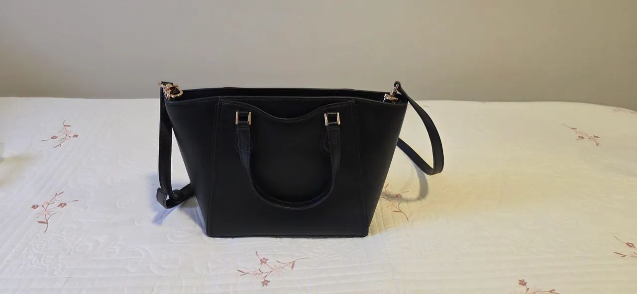 Bolsa Miichael Kors - Foto 3