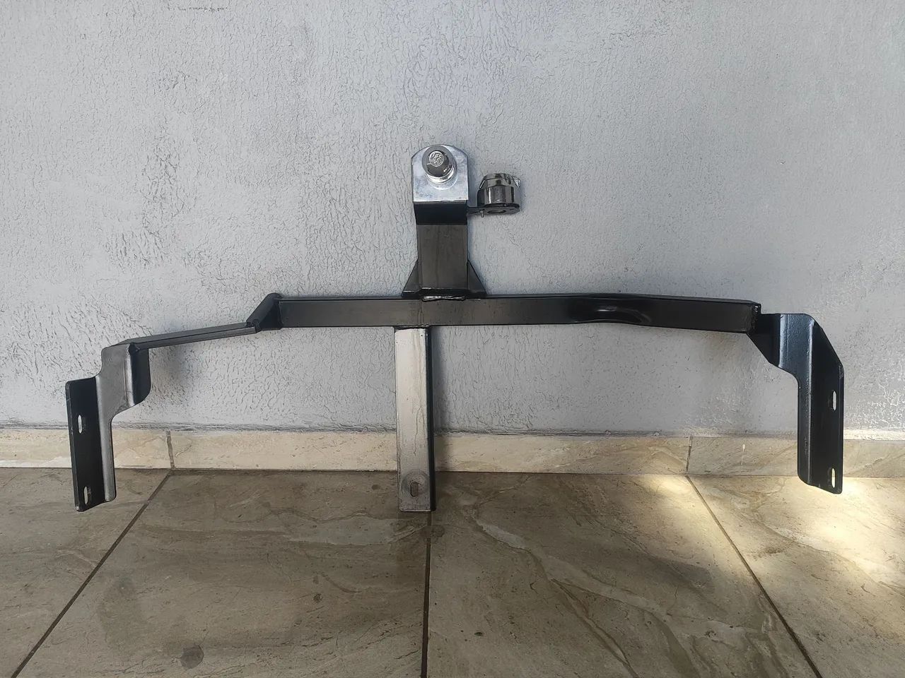 Vendo Engate para HB20 