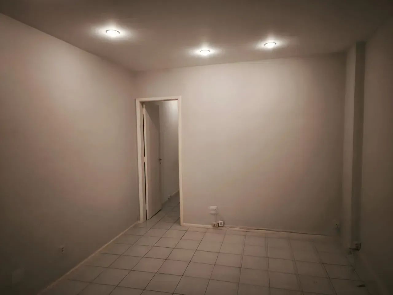 apartamento Humaita - Foto 4