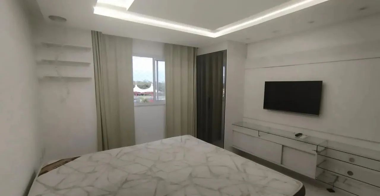 Reserva Lagoa - Foto 3