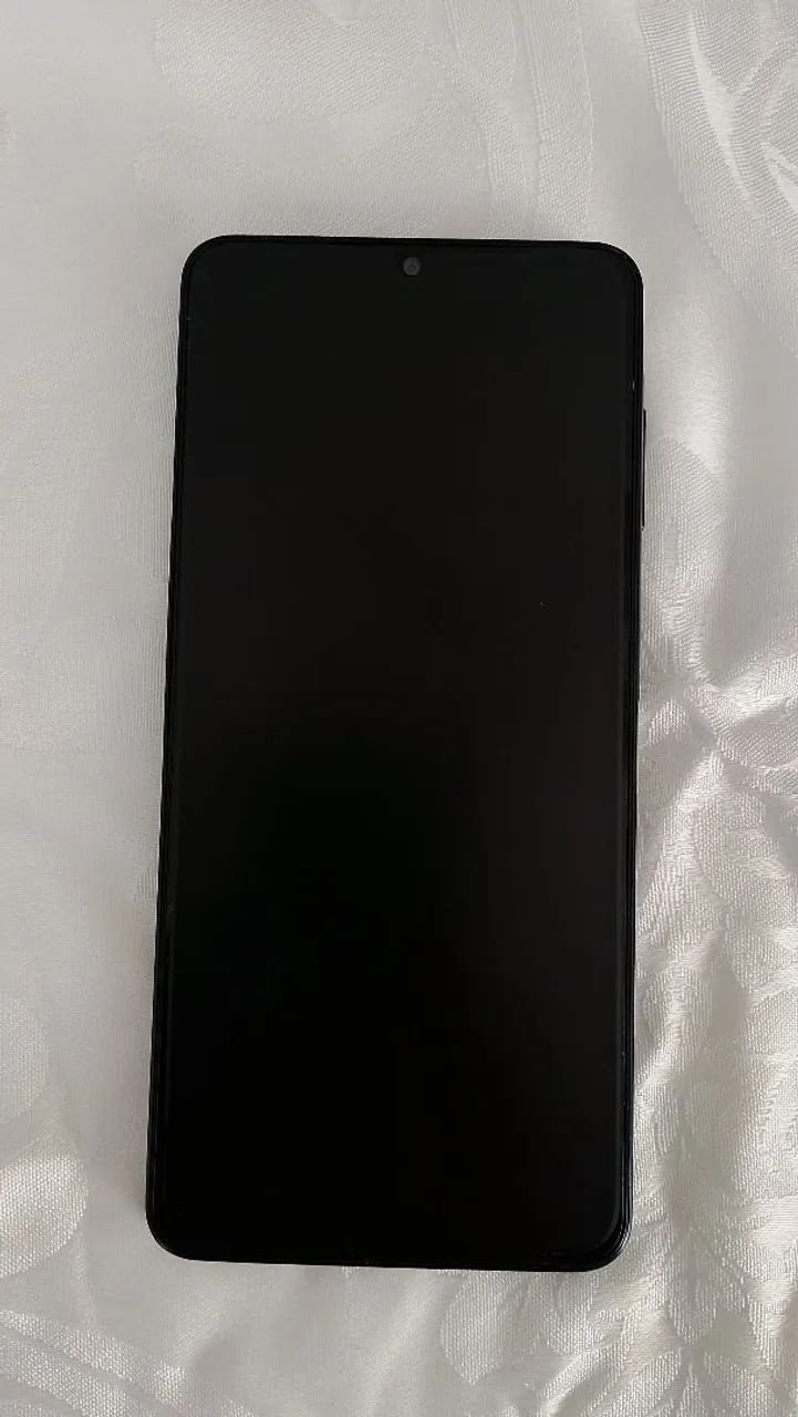 Samsung A06 - Foto 4