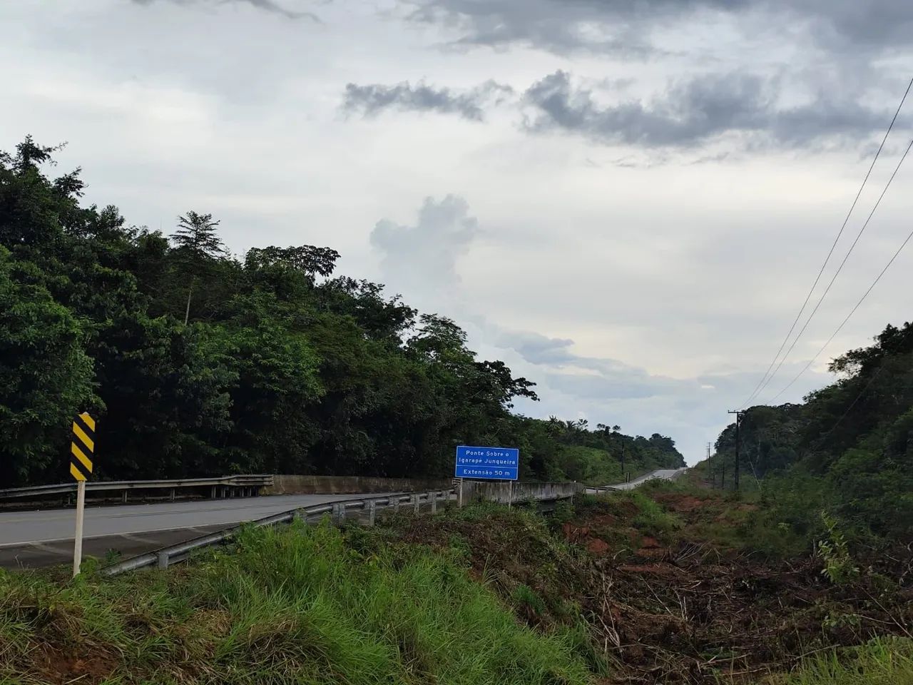 Fazenda - Foto 3