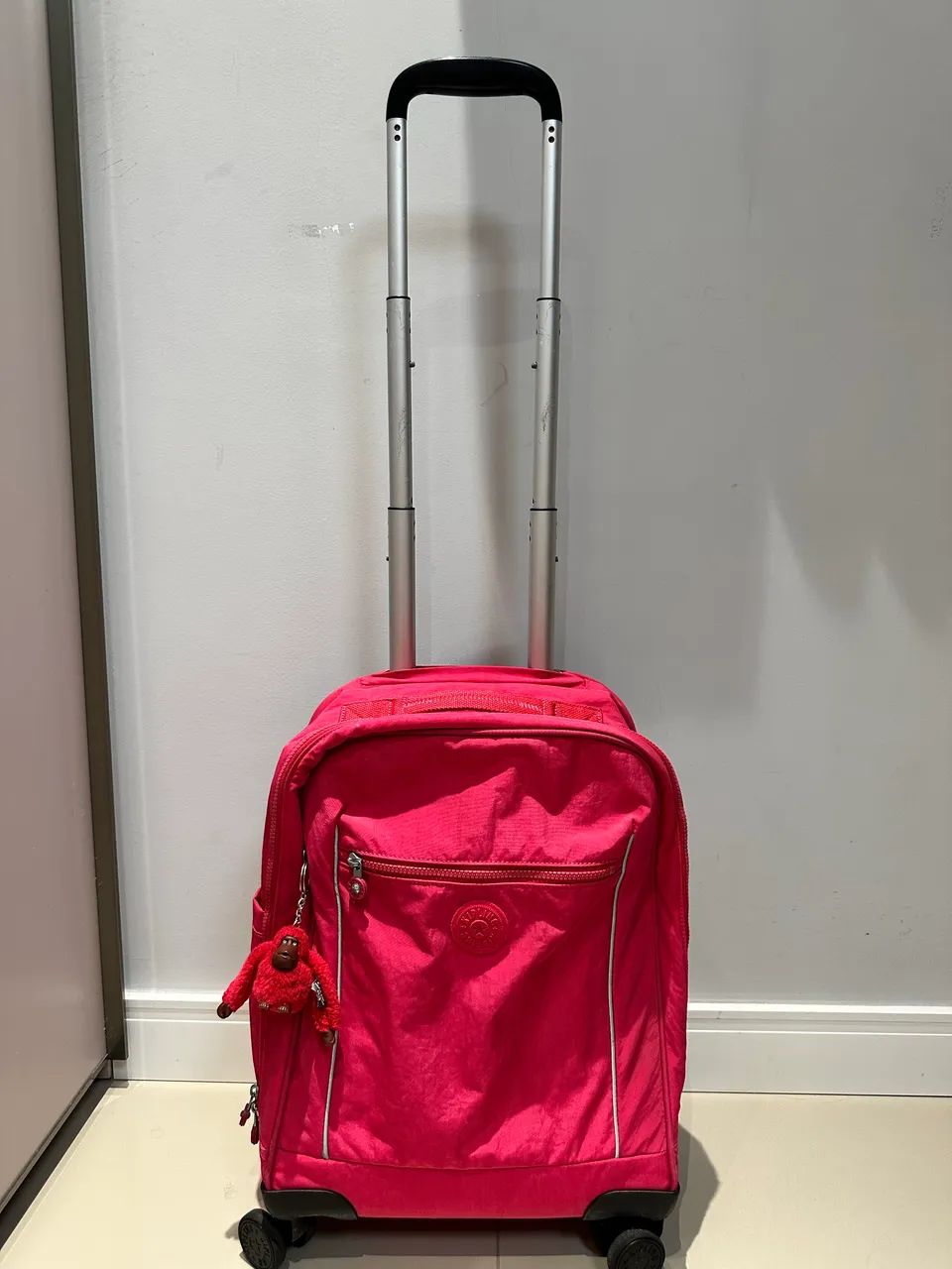 Mochila kipling  - Foto 2