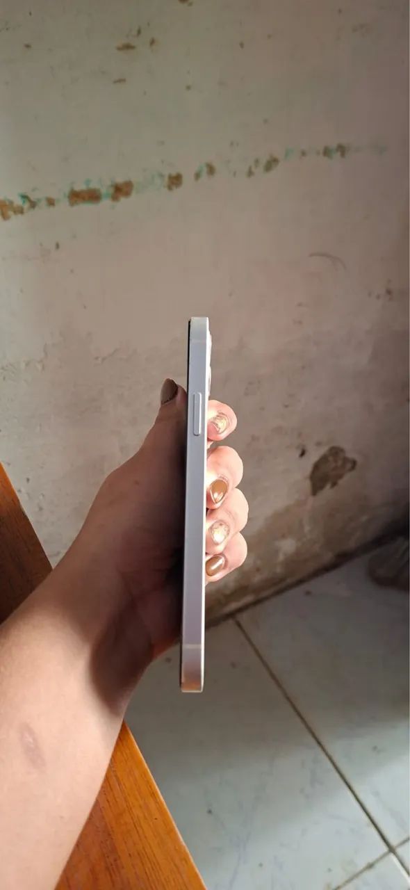 iPhone 12 128 gb - Foto 4