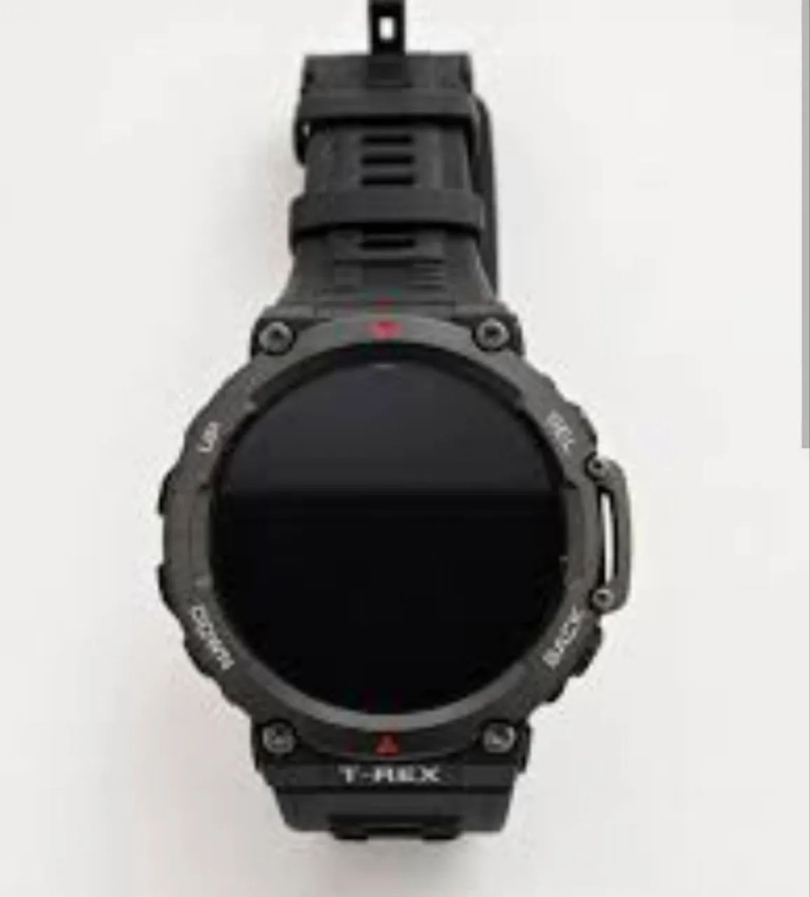 PoisAmazfit T-Rex modelo A2170