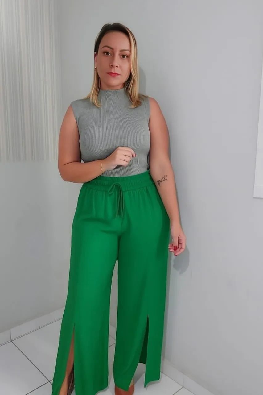 LOTE DE ROUPAS - Foto 5
