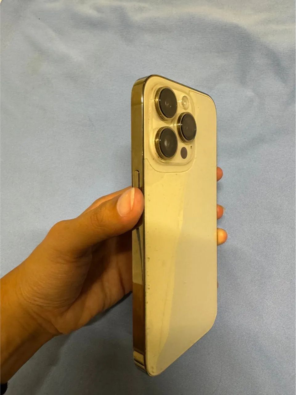 Apple iPhone 14 Pro 256gbゴールド【美品】 Amazon | 【整備済み品】 Apple iPhone 14 Pro 256GB ゴールド SIM