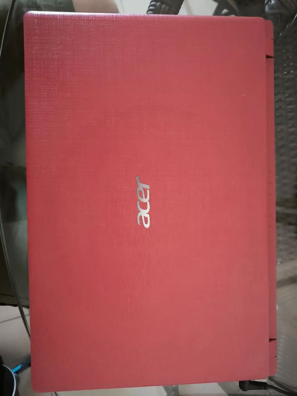 Notebook ACER ASPIRE A315-51 - Foto 3