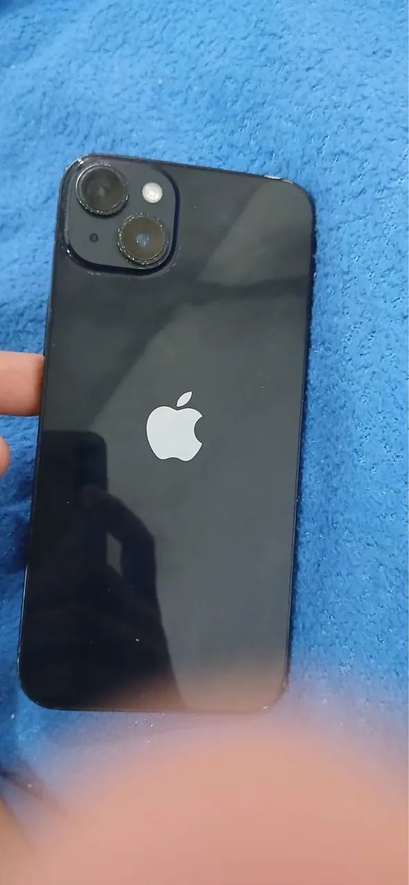 iPhone 14 Plus 128GB - Foto 3