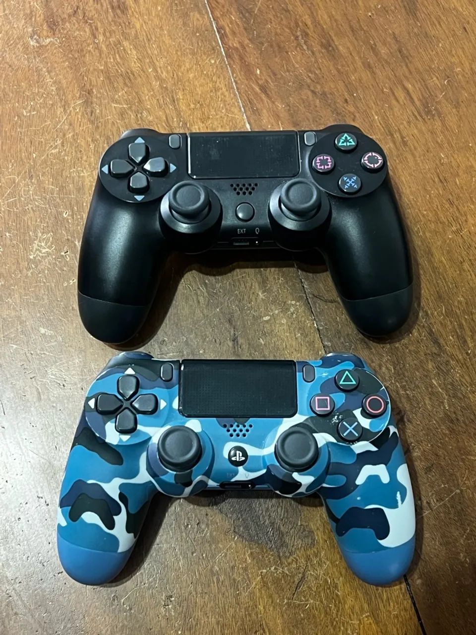 Playstation 4 - Foto 2