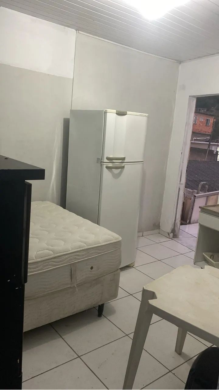 Aluga kit net  - Foto 2