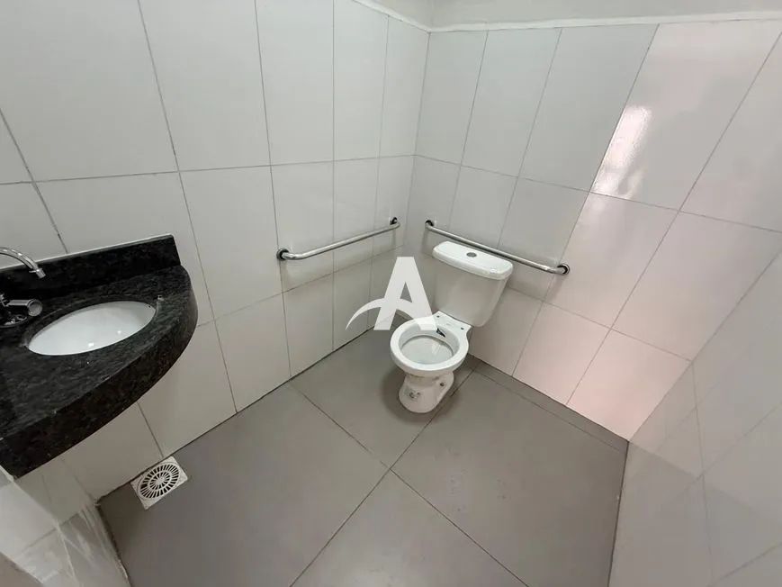 Aluguel Comodo PLANALTO - Foto 5