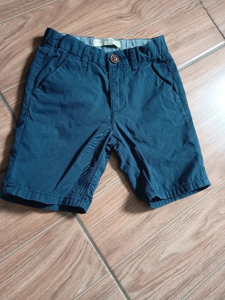 Roupas usadas - Foto 4