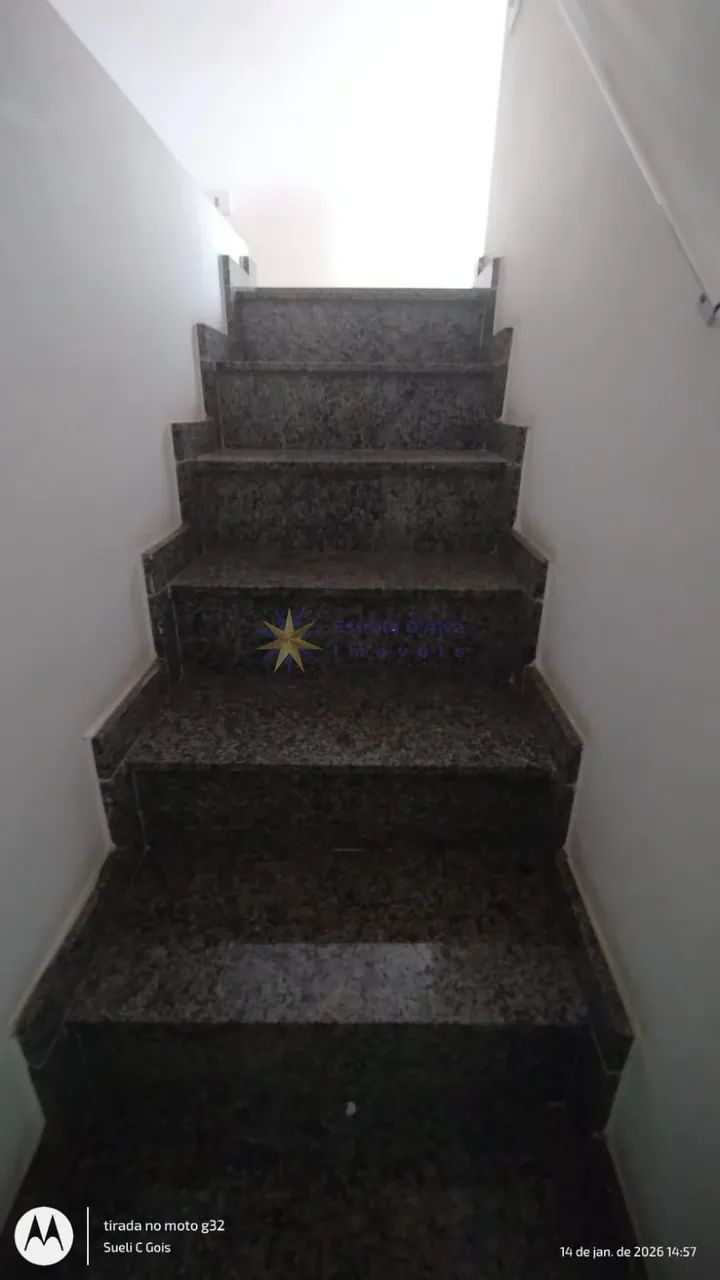 Sobrado em Vila Matilde - São Paulo - Foto 10