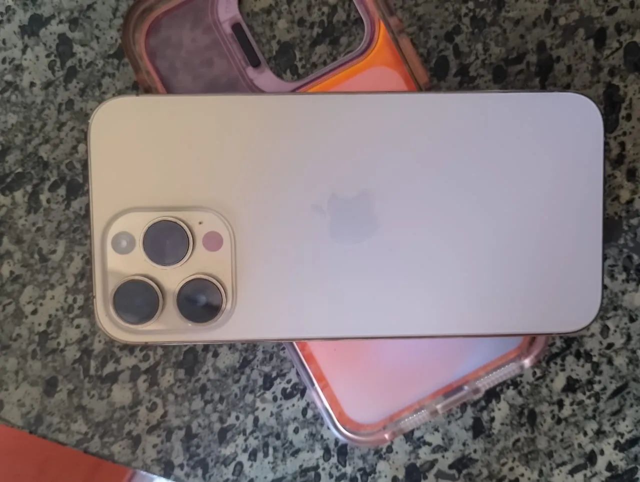 iPhone 14 Pro Max  - Foto 5