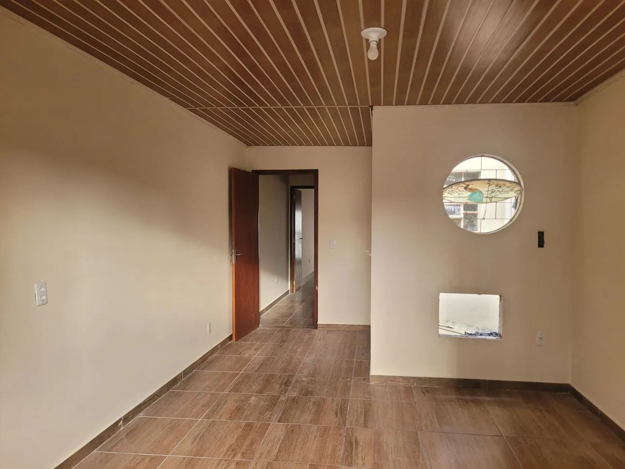 Vendo casa central - Foto 3