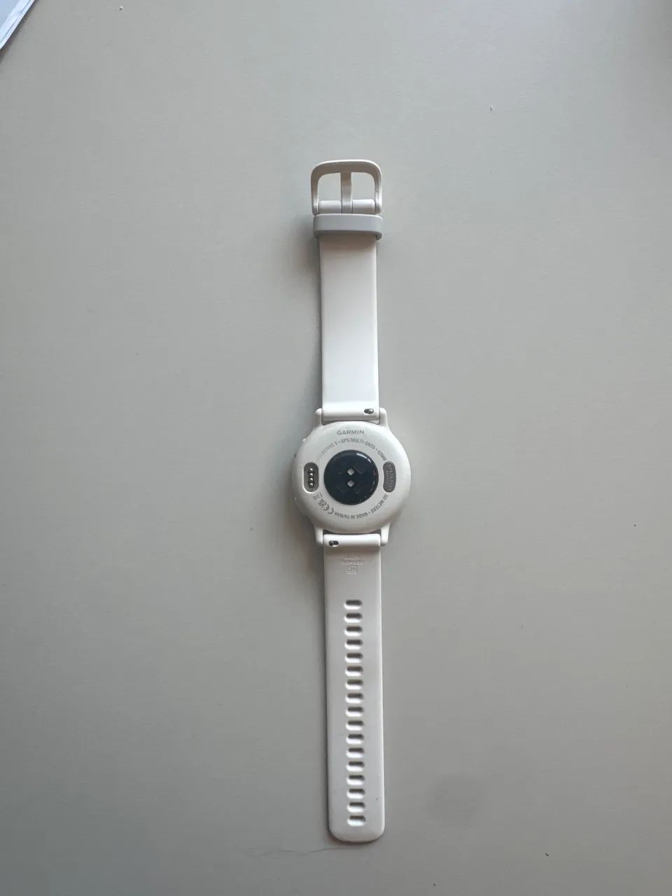 GARMIN VIVO ACTIVE5, LOJA NO RIO MAR,  - Foto 2