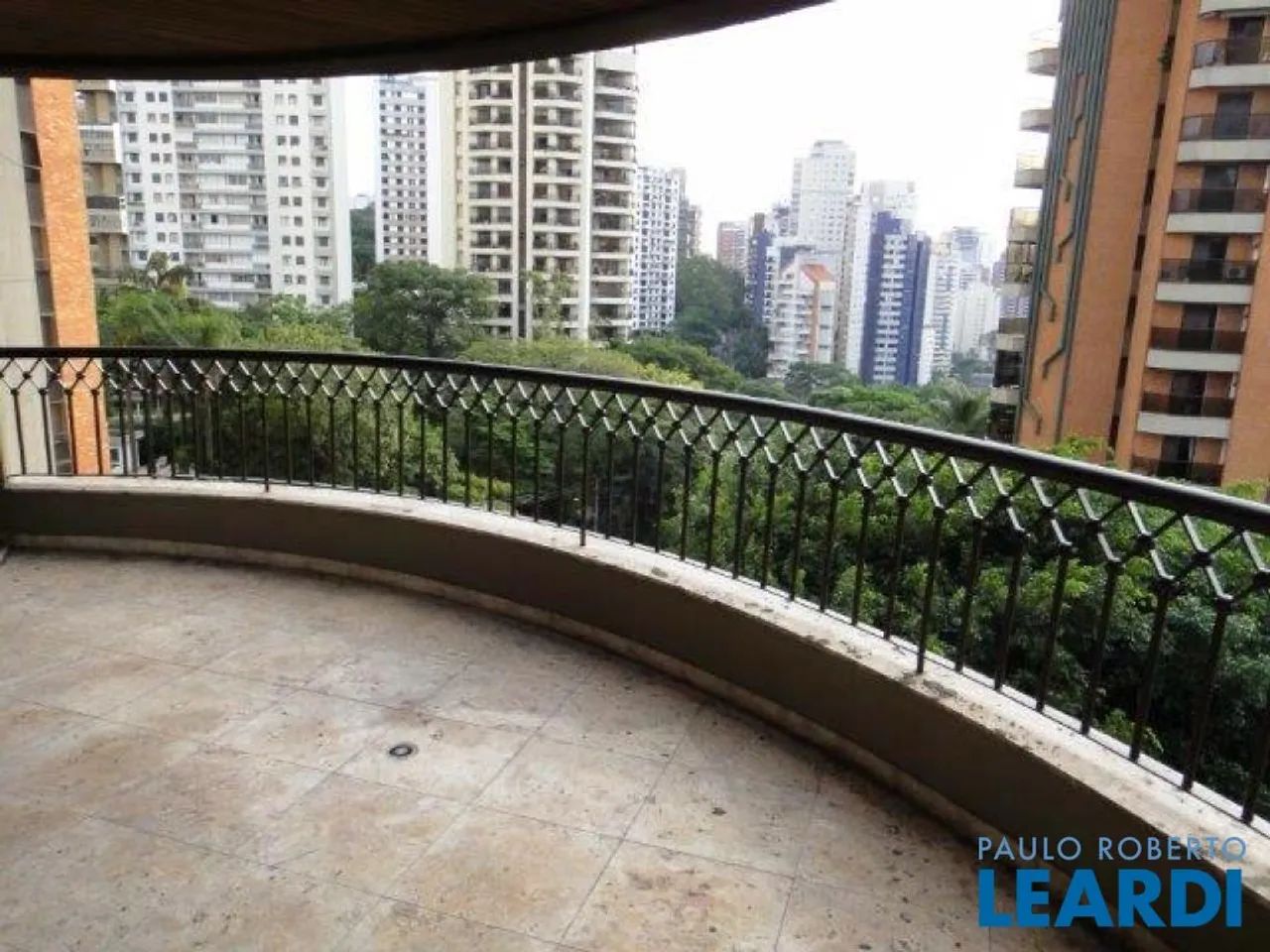APARTAMENTO - MORUMBI - SP - Foto 3