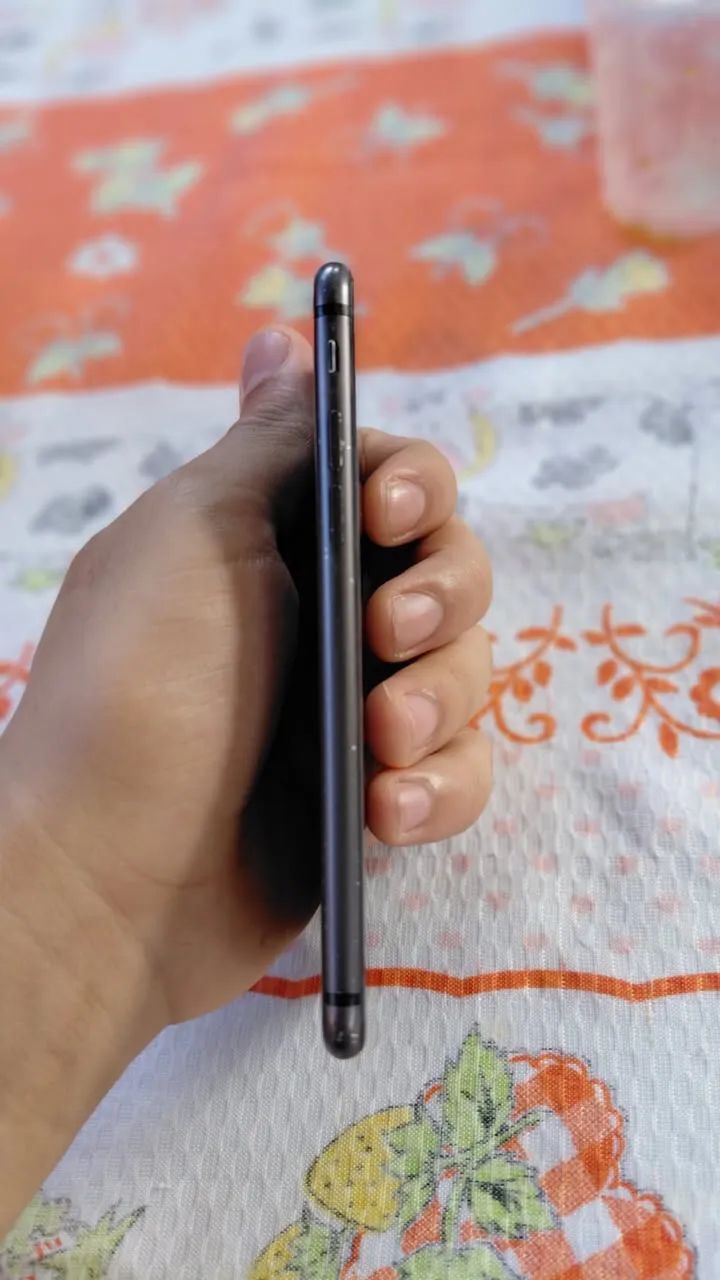 iphone 8  - Foto 2