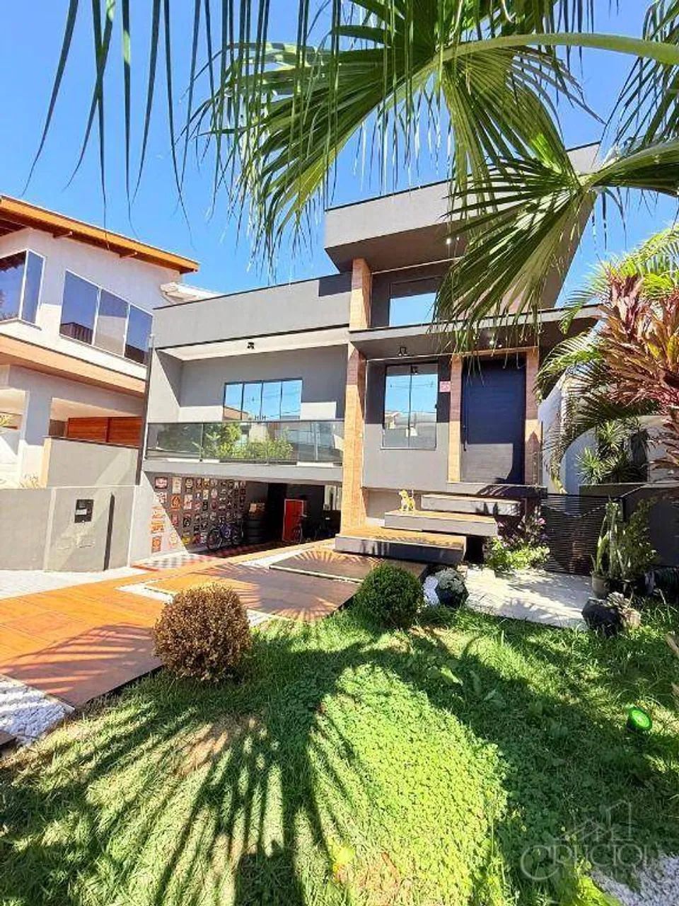 Residencial Tangará - Foto 3