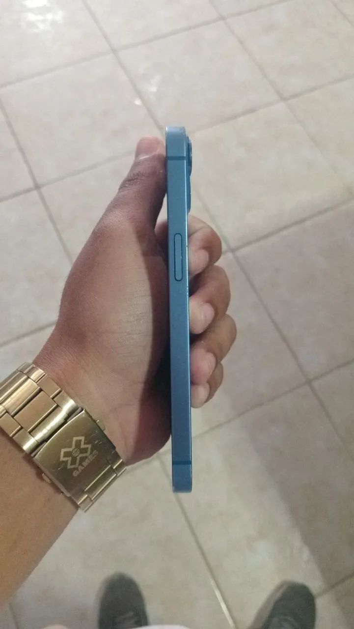 Iphone 13 - Foto 4