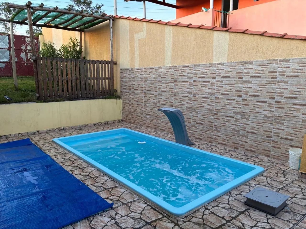Espaço para eventos zona leste SJC até 30 pessoas  - Foto 3