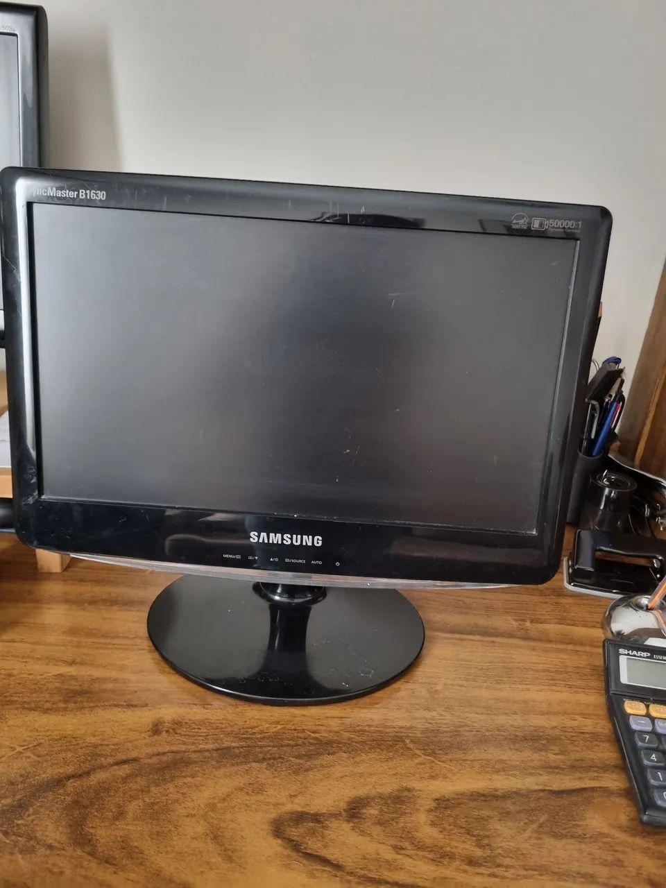 Monitor Samsung  - Foto 2