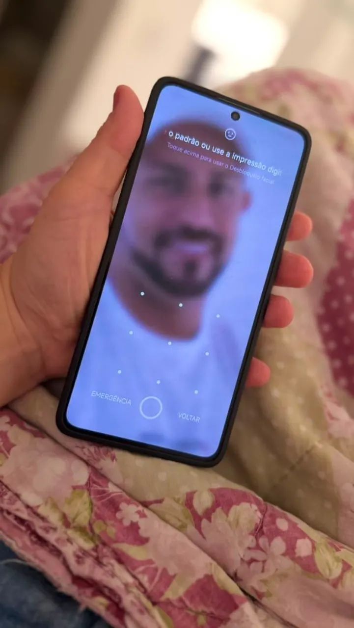VENDO POCO X7 PRO - Foto 3