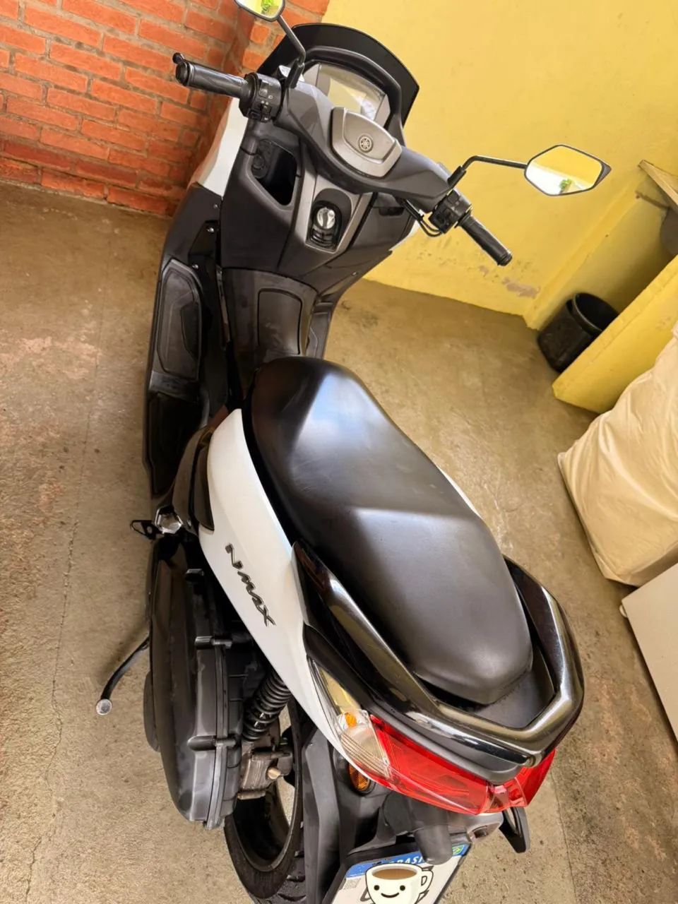 Vende-se - Foto 2