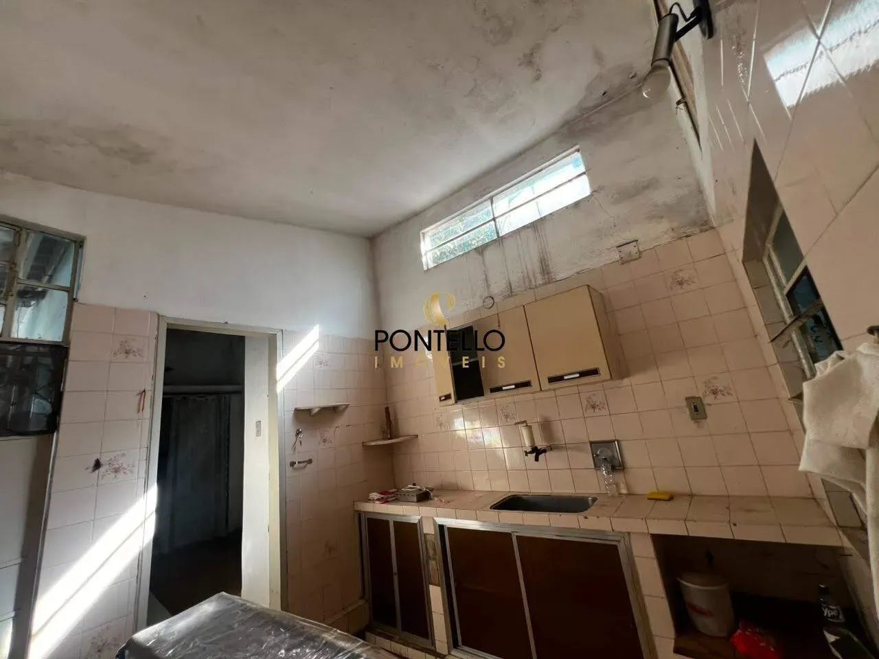 Casa Para Venda No Centro - Foto 4