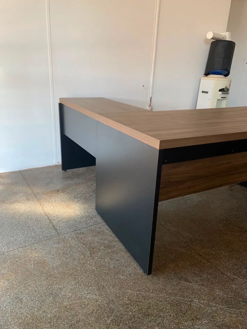 Mesa Escritório