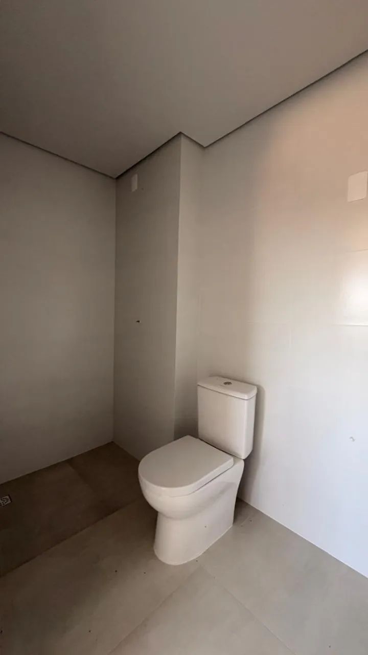 Apartamento em Penha SC - Foto 2