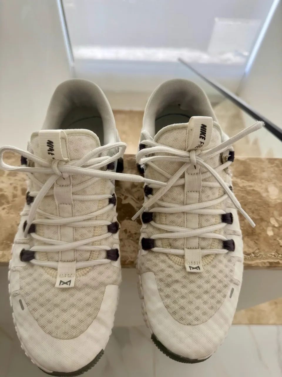 Tênis Nike  - Foto 3