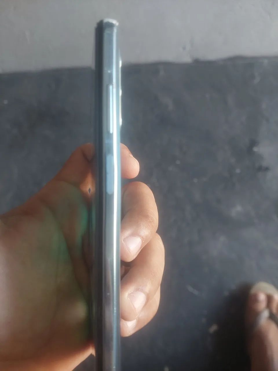 Celular Motorola  - Foto 3