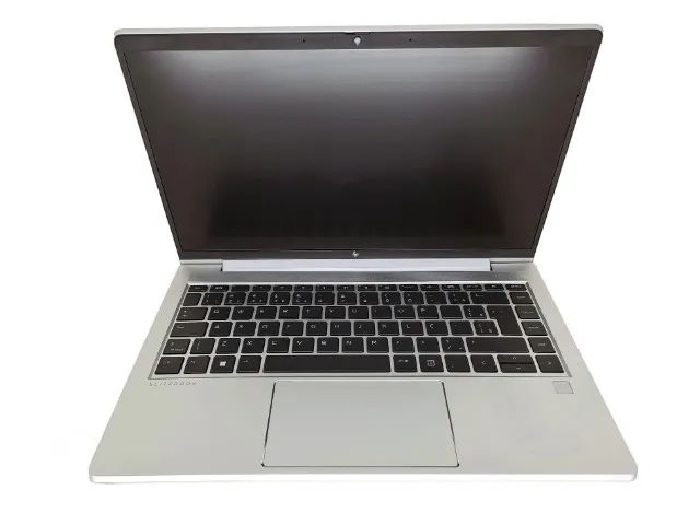 ✨極美品✨HP EliteBook/電池81%/第12世代i5/16GB/FHD Amazon.co.jp: HP EliteBook 840 G9 14インチノートブック - WUXGA